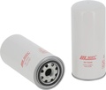 Топливный фильтр HIFI FILTER SN 70245 N
