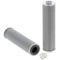Гидравлический фильтр HIFI FILTER SH 63579