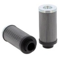 Гидравлический фильтр HIFI FILTER SH 51281
