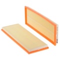 Воздушный фильтр HIFI FILTER SA 593