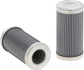 Воздушный фильтр HIFI FILTER NN 4109 S