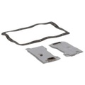 Фильтр КПП HIFI FILTER SHB 70186