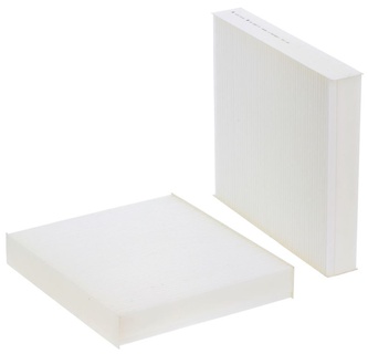 Воздушный фильтр HIFI FILTER NN 3907 S
