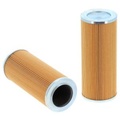 Гидравлический фильтр HIFI FILTER SH 60371