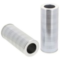 Гидравлический фильтр HIFI FILTER SH 60366