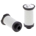 Фильтр HIFI FILTER SI 91535