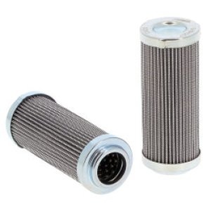 Гидравлический фильтр HIFI FILTER SH 64057