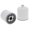 Фильтр HIFI FILTER SI 85123