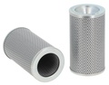 Гидравлический фильтр HIFI FILTER SH 53015