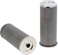 Воздушный фильтр HIFI FILTER NP 6250 S