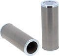 Воздушный фильтр HIFI FILTER NN 54035 GTBP