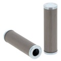 Гидравлический фильтр HIFI FILTER SH 84049
