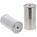 Масляный фильтр HIFI FILTER SO 750 B