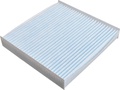 Воздушный фильтр HIFI FILTER NP 6441 S
