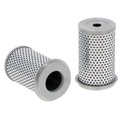 Гидравлический фильтр HIFI FILTER SH 93159