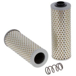 Гидравлический фильтр HIFI FILTER SH 50714