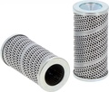 Воздушный фильтр HIFI FILTER NP 5165 S