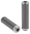 Гидравлический фильтр HIFI FILTER SH 51105