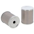 Гидравлический фильтр HIFI FILTER SH 78008