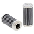 Гидравлический фильтр HIFI FILTER SH 65400 V