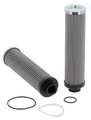 Гидравлический фильтр HIFI FILTER SH 51266