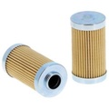 Гидравлический фильтр HIFI FILTER SH 67228