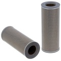 Гидравлический фильтр HIFI FILTER SH 63414
