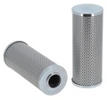 Гидравлический фильтр HIFI FILTER SH 630139
