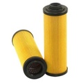Гидравлический фильтр HIFI FILTER SH 63743