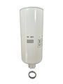 Воздушный фильтр HIFI FILTER NN 2486 GSNT