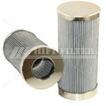 Гидравлический фильтр HIFI FILTER SH 87169 V