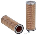 Фильтр HIFI FILTER SA14693+SA14694