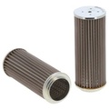 Гидравлический фильтр HIFI FILTER SH 60164