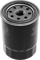 Воздушный фильтр HIFI FILTER NN 4463 GSNT