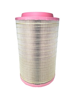 5 MIC PREFILTER HIFI FILTER SI 71031