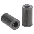 Гидравлический фильтр HIFI FILTER SH 74182