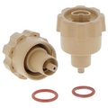 DRAIN HIFI FILTER Y RK30058