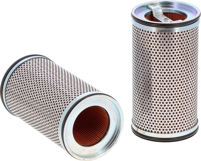 Воздушный фильтр HIFI FILTER NP 6475 S