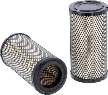 Фильтр HIFI FILTER SA 16068 N