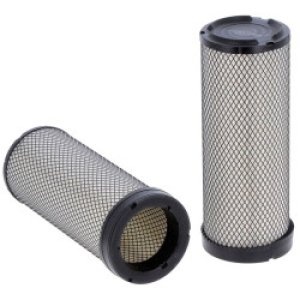 Воздушный фильтр HIFI FILTER SA 16644