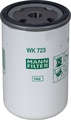 Фильтр топливный WK723/6 (FF5052/PP8452)