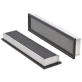 Салонный фильтр HIFI FILTER SC 50178 CAG