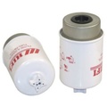 Топливный фильтр HIFI FILTER BABF 7679