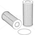 Гидравлический фильтр HIFI FILTER SH 52434