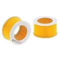 Воздушный фильтр HIFI FILTER SA 12666