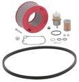 Фильтр HIFI FILTER KM 95000027A29