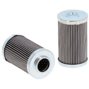 Гидравлический фильтр HIFI FILTER SH 67099
