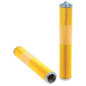 Фильтр жидкости HIFI FILTER EZ 99041