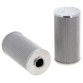 Воздушный фильтр HIFI FILTER SA 190474