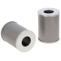 Гидравлический фильтр HIFI FILTER SH 63491